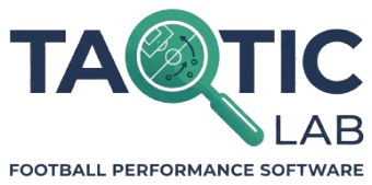 Taqticlab