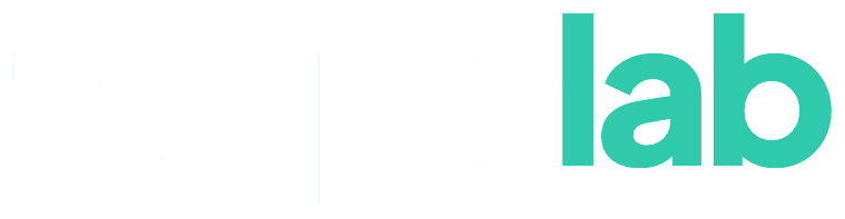 Taqticlab
