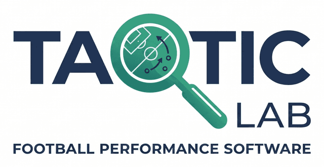 Taqticlab